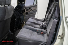 Load image into Gallery viewer, 1993 Toyota Landcruiser GXL *Sold*