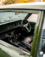 Load image into Gallery viewer, 1973 Toyota Trueno Sprinter *SOLD*