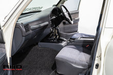 Load image into Gallery viewer, 1993 Toyota Landcruiser GXL *Sold*