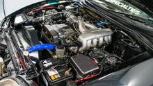 Load image into Gallery viewer, TOYOTA SUPRA JZA80 *SOLD*