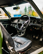 Load image into Gallery viewer, 1973 Toyota Trueno Sprinter *SOLD*