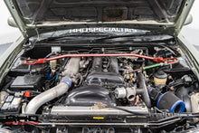 Load image into Gallery viewer, 1995 Nissan Silvia S14 *Sold*