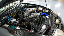 Load image into Gallery viewer, TOYOTA SUPRA JZA80 *SOLD*