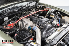 Load image into Gallery viewer, 1995 Nissan Silvia S14 *Sold*