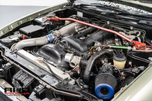 Load image into Gallery viewer, 1995 Nissan Silvia S14 *Sold*