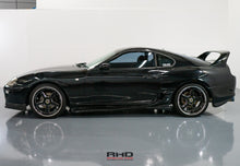 Load image into Gallery viewer, TOYOTA SUPRA JZA80 *SOLD*