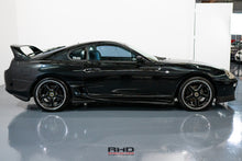 Load image into Gallery viewer, TOYOTA SUPRA JZA80 *SOLD*