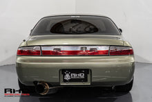Load image into Gallery viewer, 1995 Nissan Silvia S14 *Sold*