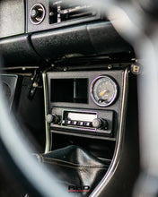 Load image into Gallery viewer, 1973 Toyota Trueno Sprinter *SOLD*