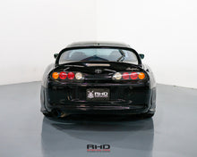 Load image into Gallery viewer, TOYOTA SUPRA JZA80 *SOLD*