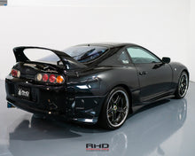Load image into Gallery viewer, TOYOTA SUPRA JZA80 *SOLD*