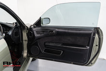 Load image into Gallery viewer, 1995 Nissan Silvia S14 *Sold*