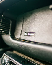 Load image into Gallery viewer, 1973 Toyota Trueno Sprinter *SOLD*