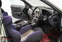 Load image into Gallery viewer, 1995 Nissan Silvia S14 *Sold*
