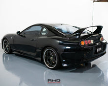 Load image into Gallery viewer, TOYOTA SUPRA JZA80 *SOLD*