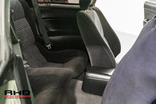 Load image into Gallery viewer, 1995 Nissan Silvia S14 *Sold*