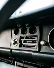 Load image into Gallery viewer, 1973 Toyota Trueno Sprinter *SOLD*