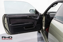 Load image into Gallery viewer, 1995 Nissan Silvia S14 *Sold*