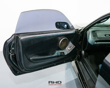 Load image into Gallery viewer, TOYOTA SUPRA JZA80 *SOLD*