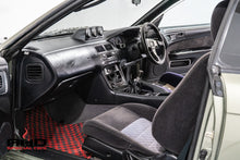 Load image into Gallery viewer, 1995 Nissan Silvia S14 *Sold*