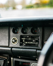 Load image into Gallery viewer, 1973 Toyota Trueno Sprinter *SOLD*