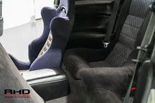 Load image into Gallery viewer, 1995 Nissan Silvia S14 *Sold*