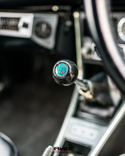 Load image into Gallery viewer, 1973 Toyota Trueno Sprinter *SOLD*