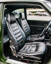 Load image into Gallery viewer, 1973 Toyota Trueno Sprinter *SOLD*