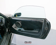 Load image into Gallery viewer, TOYOTA SUPRA JZA80 *SOLD*
