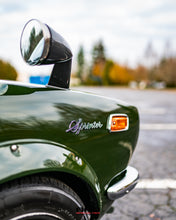 Load image into Gallery viewer, 1973 Toyota Trueno Sprinter *SOLD*