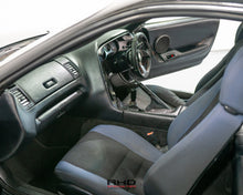 Load image into Gallery viewer, TOYOTA SUPRA JZA80 *SOLD*