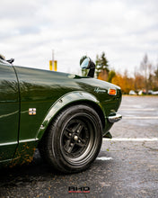 Load image into Gallery viewer, 1973 Toyota Trueno Sprinter *SOLD*