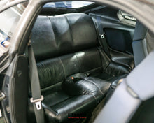 Load image into Gallery viewer, TOYOTA SUPRA JZA80 *SOLD*