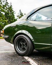 Load image into Gallery viewer, 1973 Toyota Trueno Sprinter *SOLD*