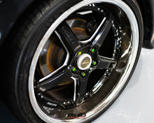 Load image into Gallery viewer, TOYOTA SUPRA JZA80 *SOLD*