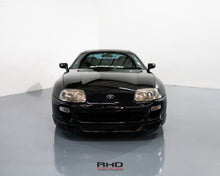 Load image into Gallery viewer, TOYOTA SUPRA JZA80 *SOLD*