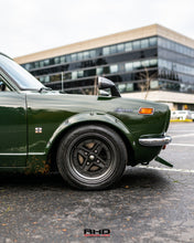 Load image into Gallery viewer, 1973 Toyota Trueno Sprinter *SOLD*