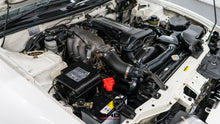 Load image into Gallery viewer, 1996 Nissan Silvia S14 Ks *SOLD*