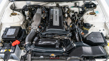 Load image into Gallery viewer, 1996 Nissan Silvia S14 Ks *SOLD*