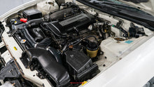 Load image into Gallery viewer, 1996 Nissan Silvia S14 Ks *SOLD*