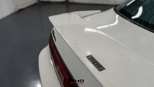 Load image into Gallery viewer, 1996 Nissan Silvia S14 Ks *SOLD*