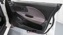 Load image into Gallery viewer, 1995 Subaru WRX STI RA *Sold*