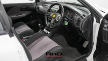 Load image into Gallery viewer, 1995 Subaru WRX STI RA *Sold*