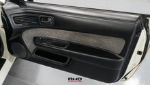 Load image into Gallery viewer, 1996 Nissan Silvia S14 Ks *SOLD*