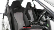 Load image into Gallery viewer, 1995 Subaru WRX STI RA *Sold*