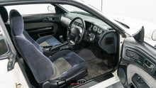 Load image into Gallery viewer, 1996 Nissan Silvia S14 Ks *SOLD*