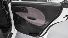 Load image into Gallery viewer, 1995 Subaru WRX STI RA *Sold*
