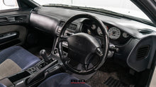 Load image into Gallery viewer, 1996 Nissan Silvia S14 Ks *SOLD*