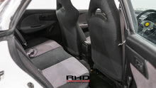 Load image into Gallery viewer, 1995 Subaru WRX STI RA *Sold*