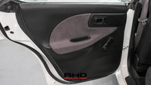 Load image into Gallery viewer, 1995 Subaru WRX STI RA *Sold*